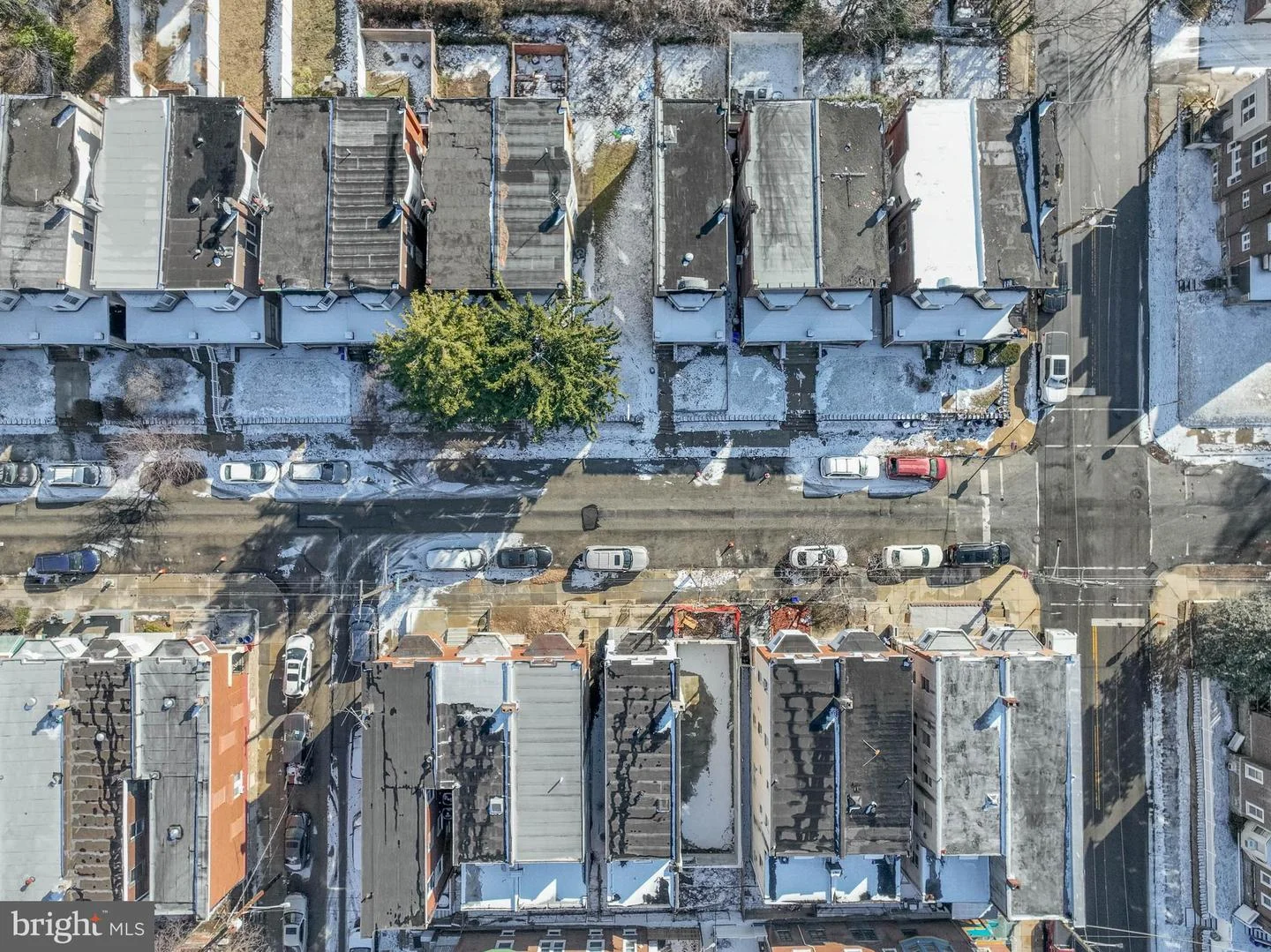 610 E Locust Avenue