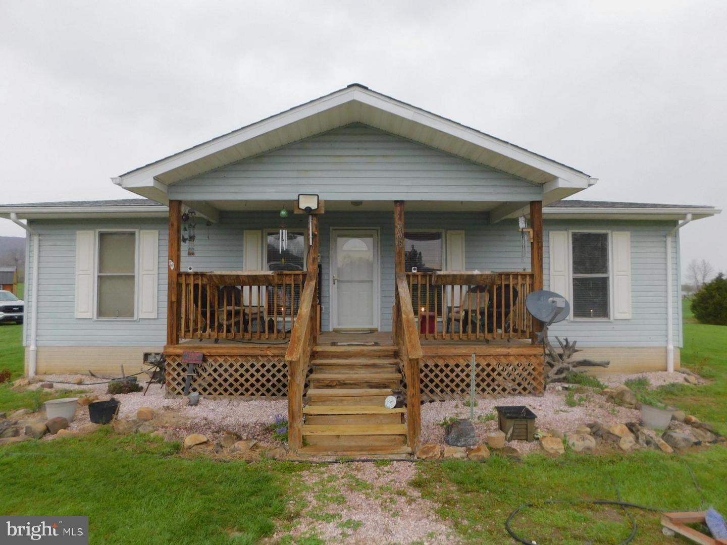 Listing image 4