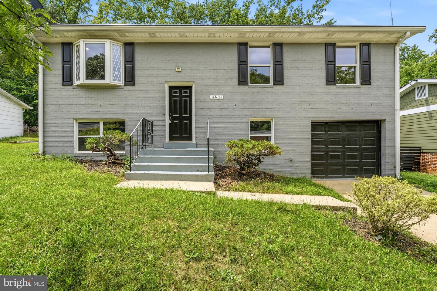 4801 Iverson Place, Temple Hills, MD, 20748