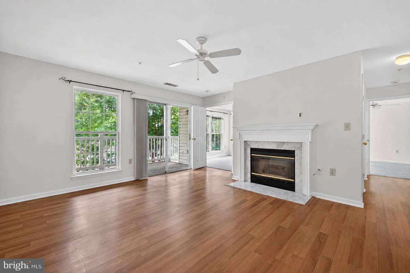3109 River Bend Court Unit D201