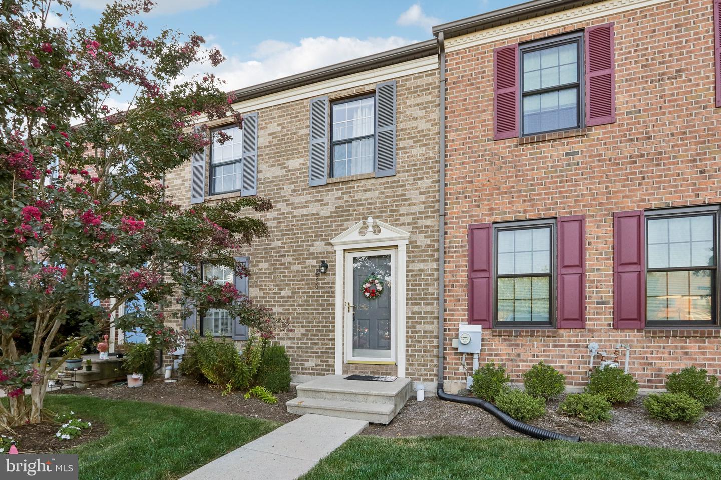 View Royersford, PA 19468 townhome