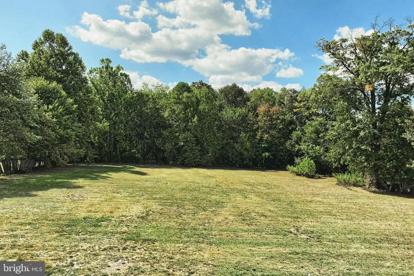 50 Mill Road, Biglerville, PA, 17307