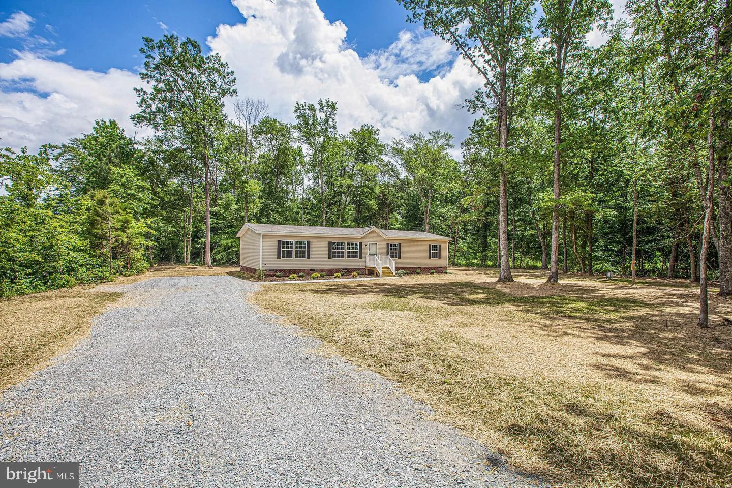 31489 Baylor Road, Hanover, VA, 23069