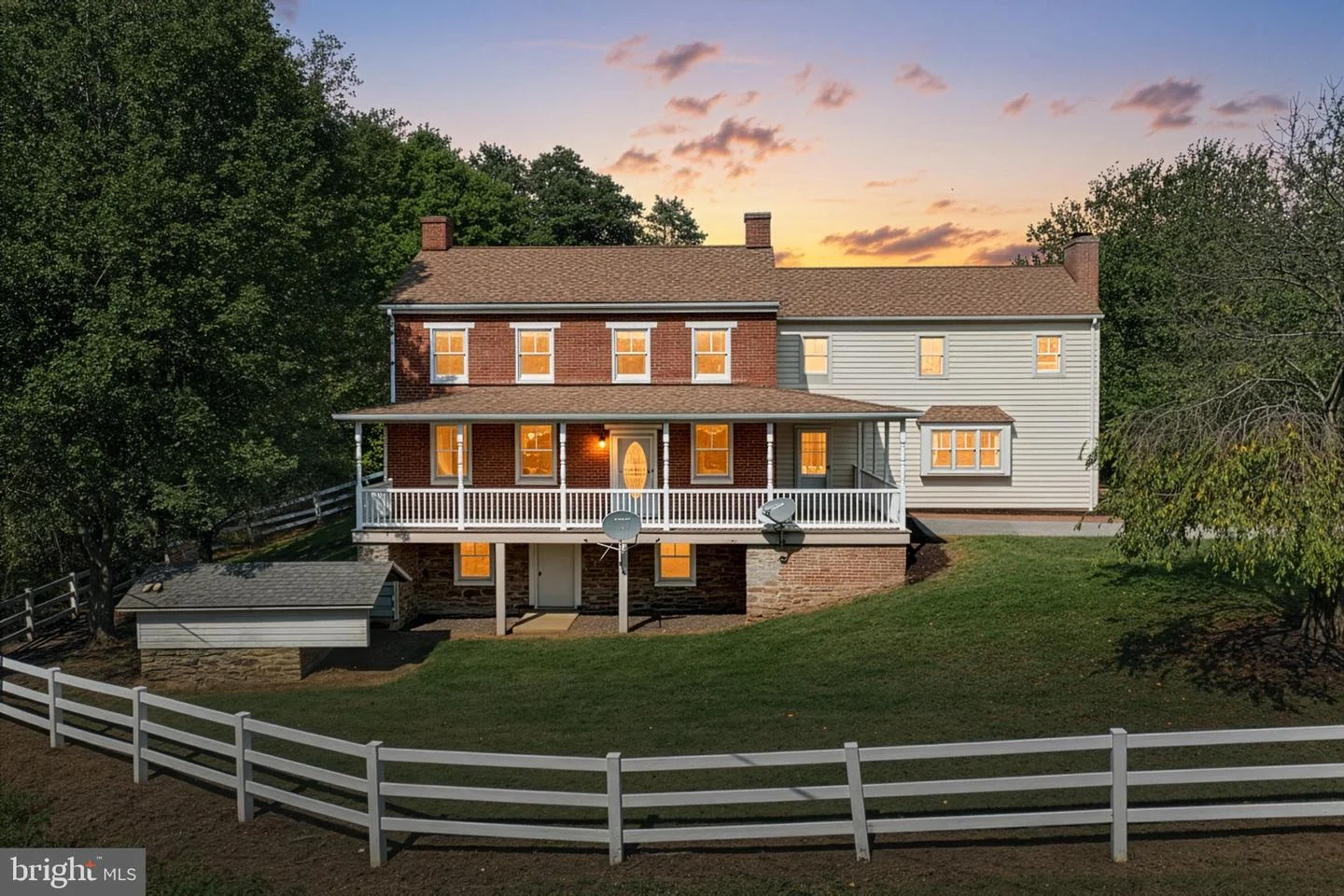 8219 Lehman Road, Dallastown, PA, 17313