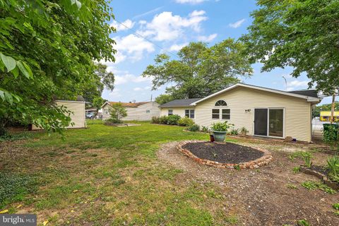 Single Family Residence in Dover DE 1460 Governors AVENUE 21.jpg