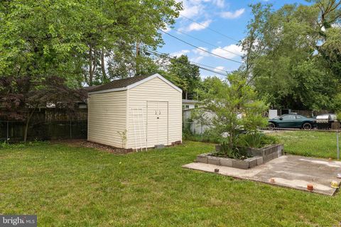 Single Family Residence in Dover DE 1460 Governors AVENUE 19.jpg