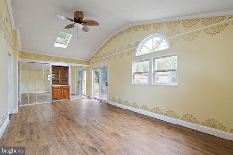 Single Family Residence in Dover DE 1460 Governors AVENUE 5.jpg