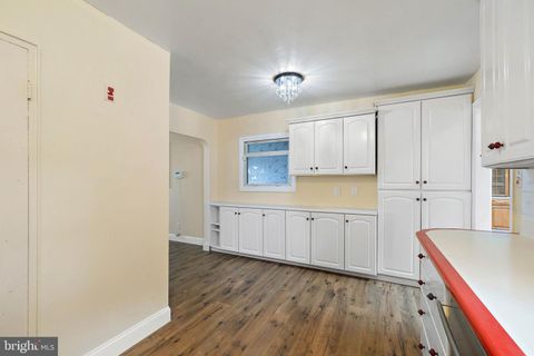 Single Family Residence in Dover DE 1460 Governors AVENUE 8.jpg