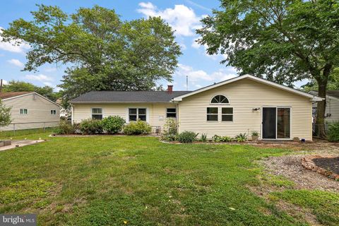 Single Family Residence in Dover DE 1460 Governors AVENUE 22.jpg