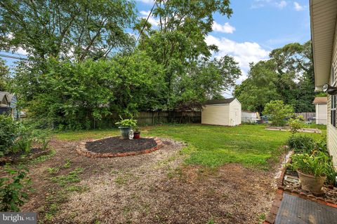 Single Family Residence in Dover DE 1460 Governors AVENUE 20.jpg