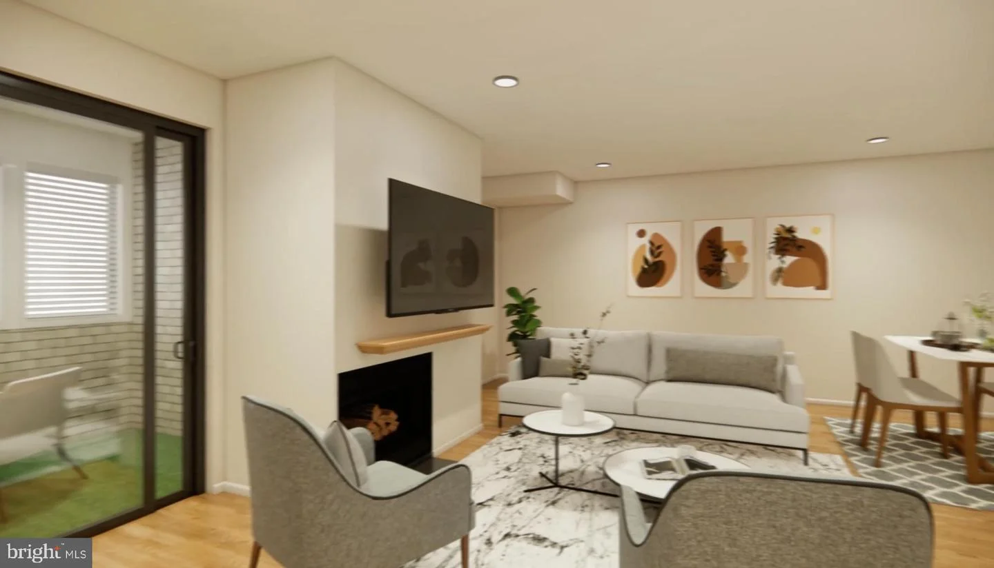 2757 31st Place NE Unit 2757