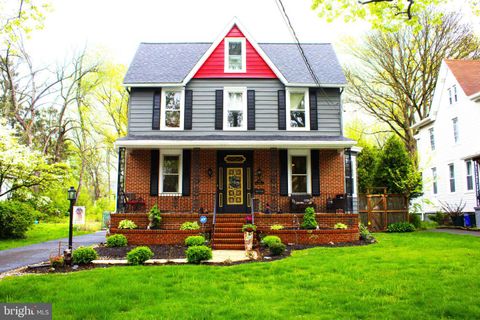 Single Family Residence in Merchantville NJ 35 Chestnut AVENUE.jpg