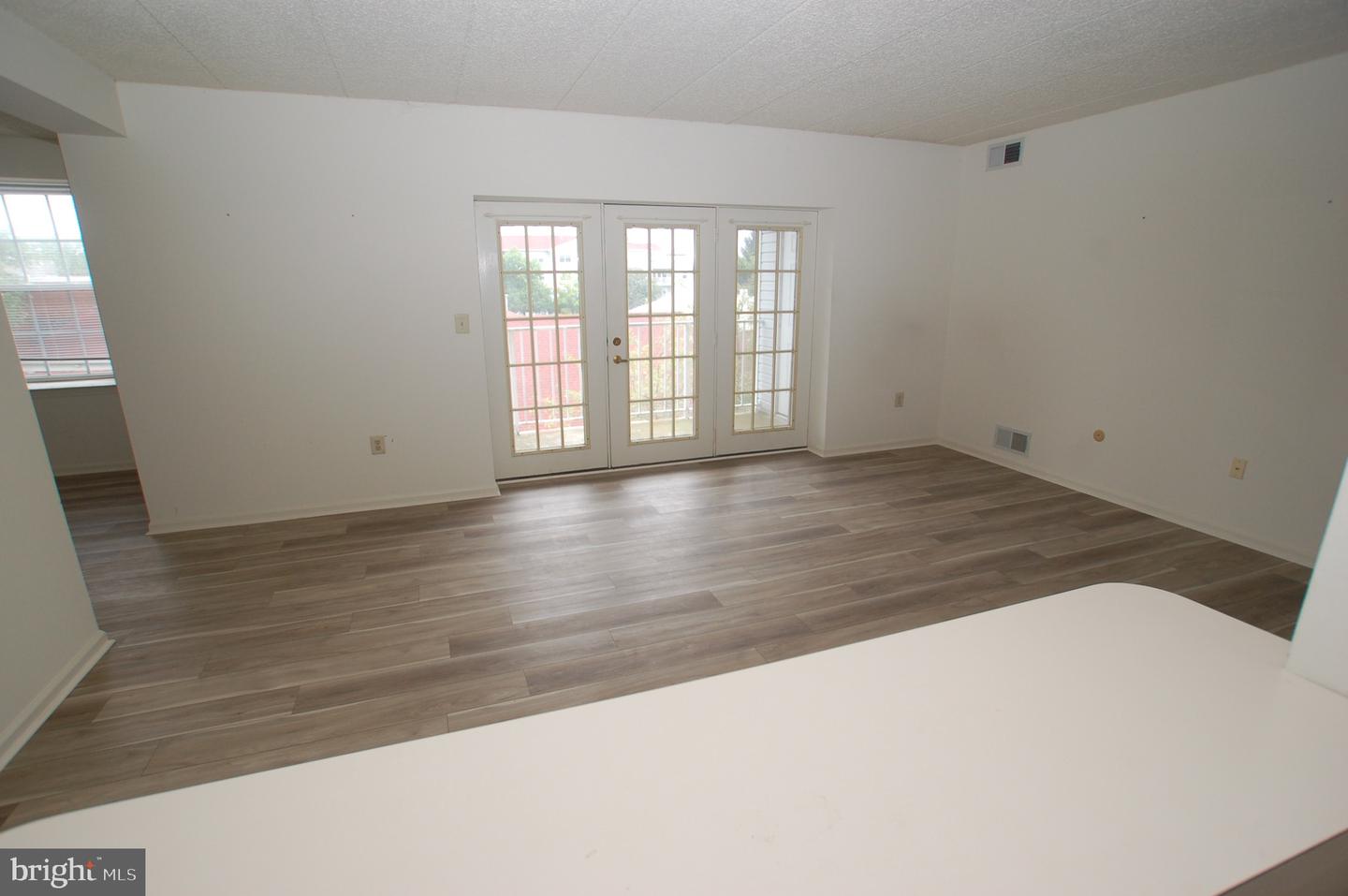 Photo 10 of 43 of 7303 Centennial Sta condo