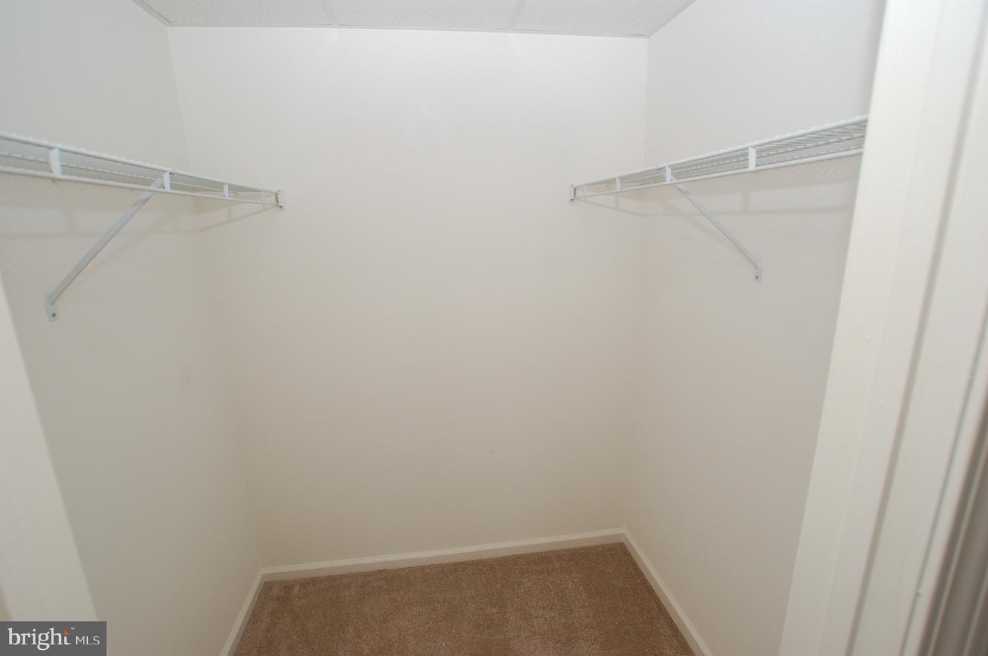 Photo 6 of 43 of 7303 Centennial Sta condo