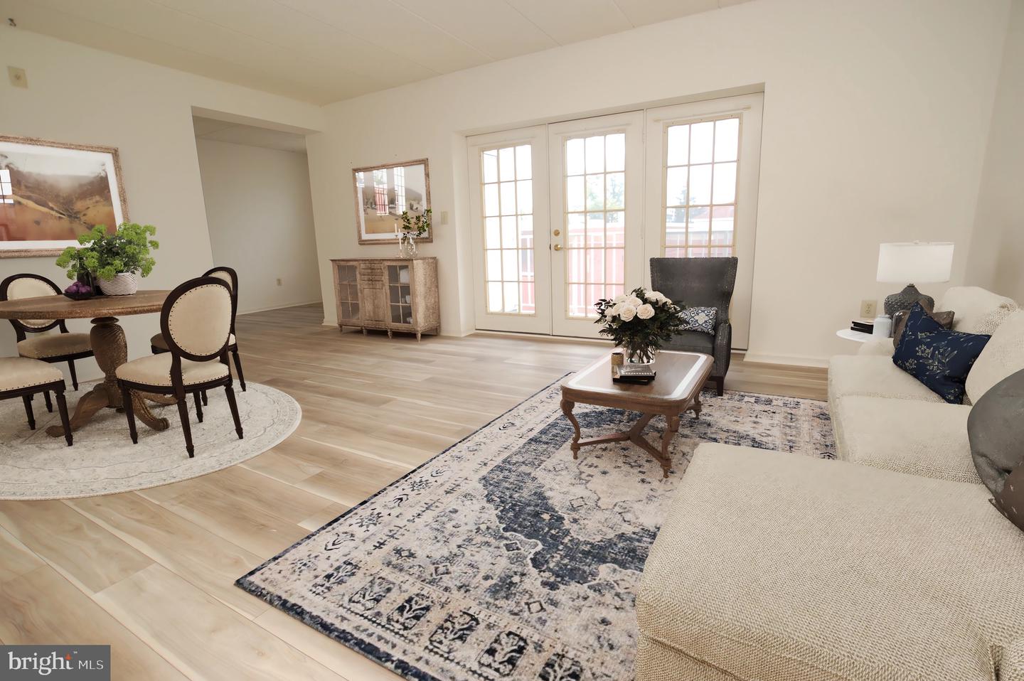 View Warminster, PA 18974 condo