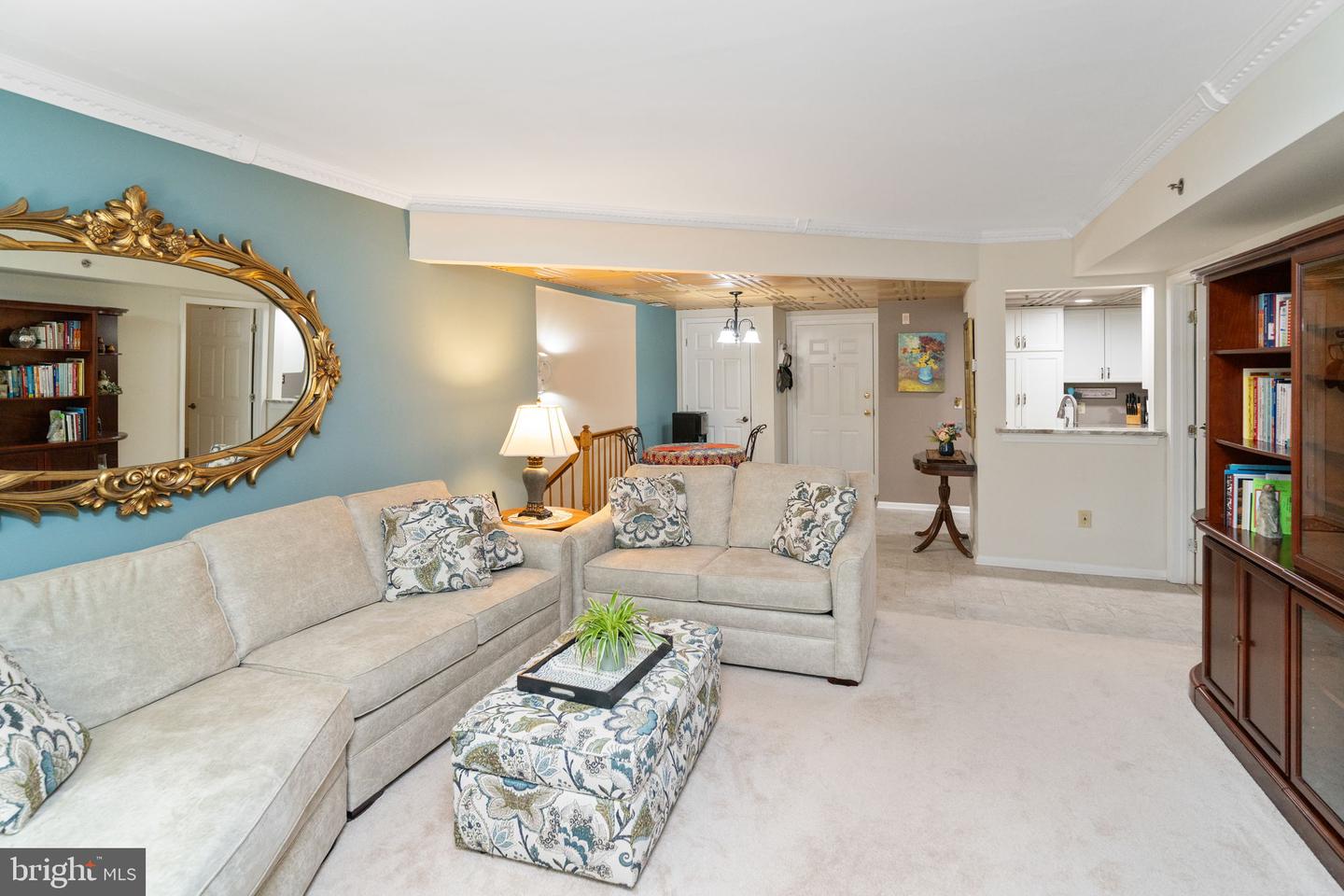 Photo 19 of 59 of 9106 Centennial Sta condo
