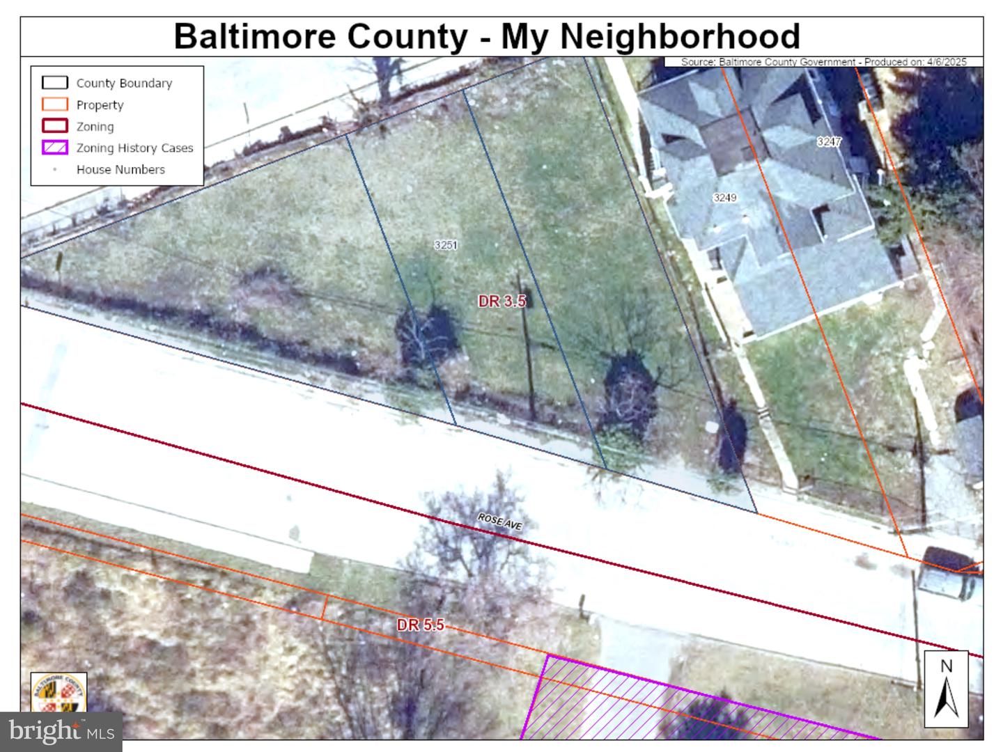 Listing image 4