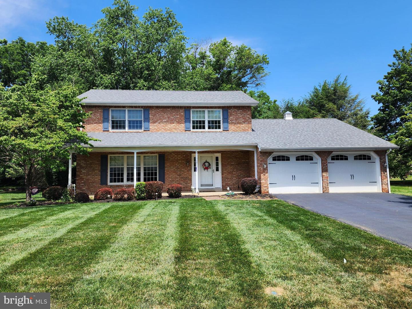 View Hagerstown, MD 21740 house
