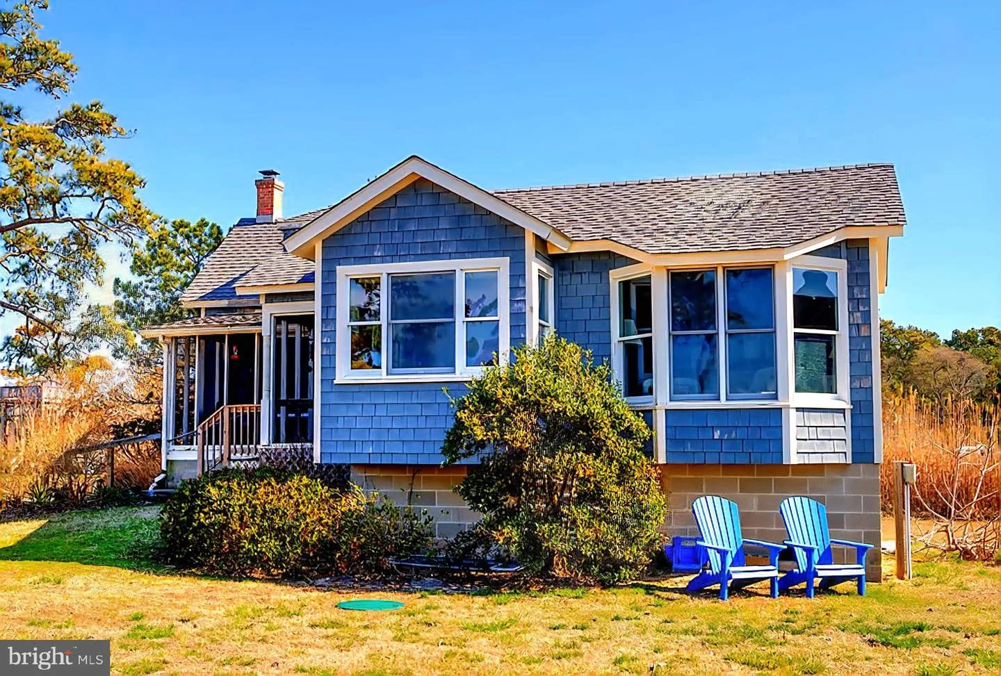 5174 Winder Lane