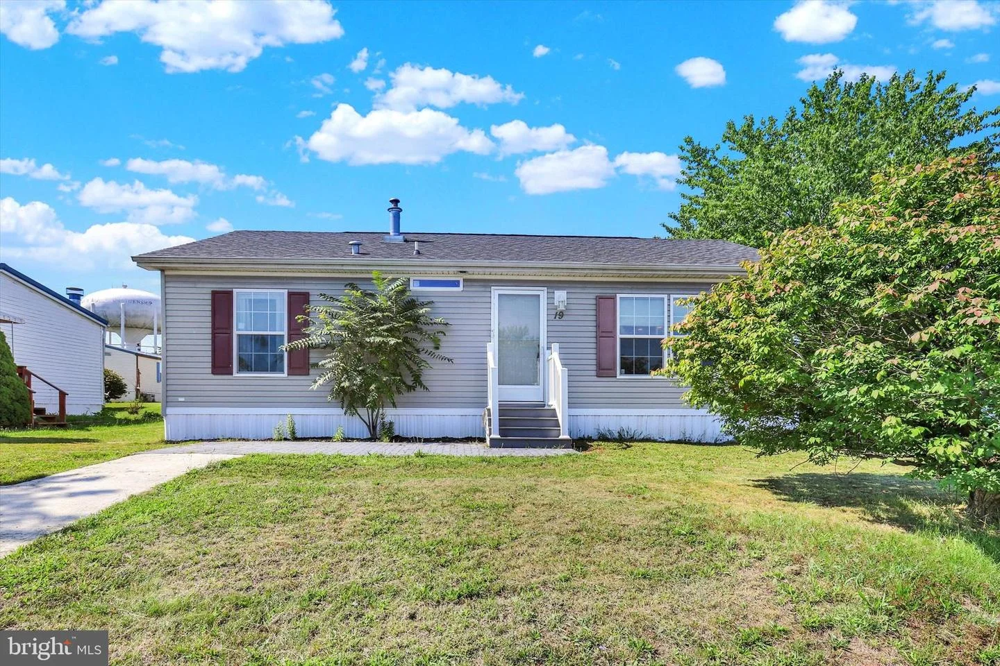 19 Hidden Noll Road