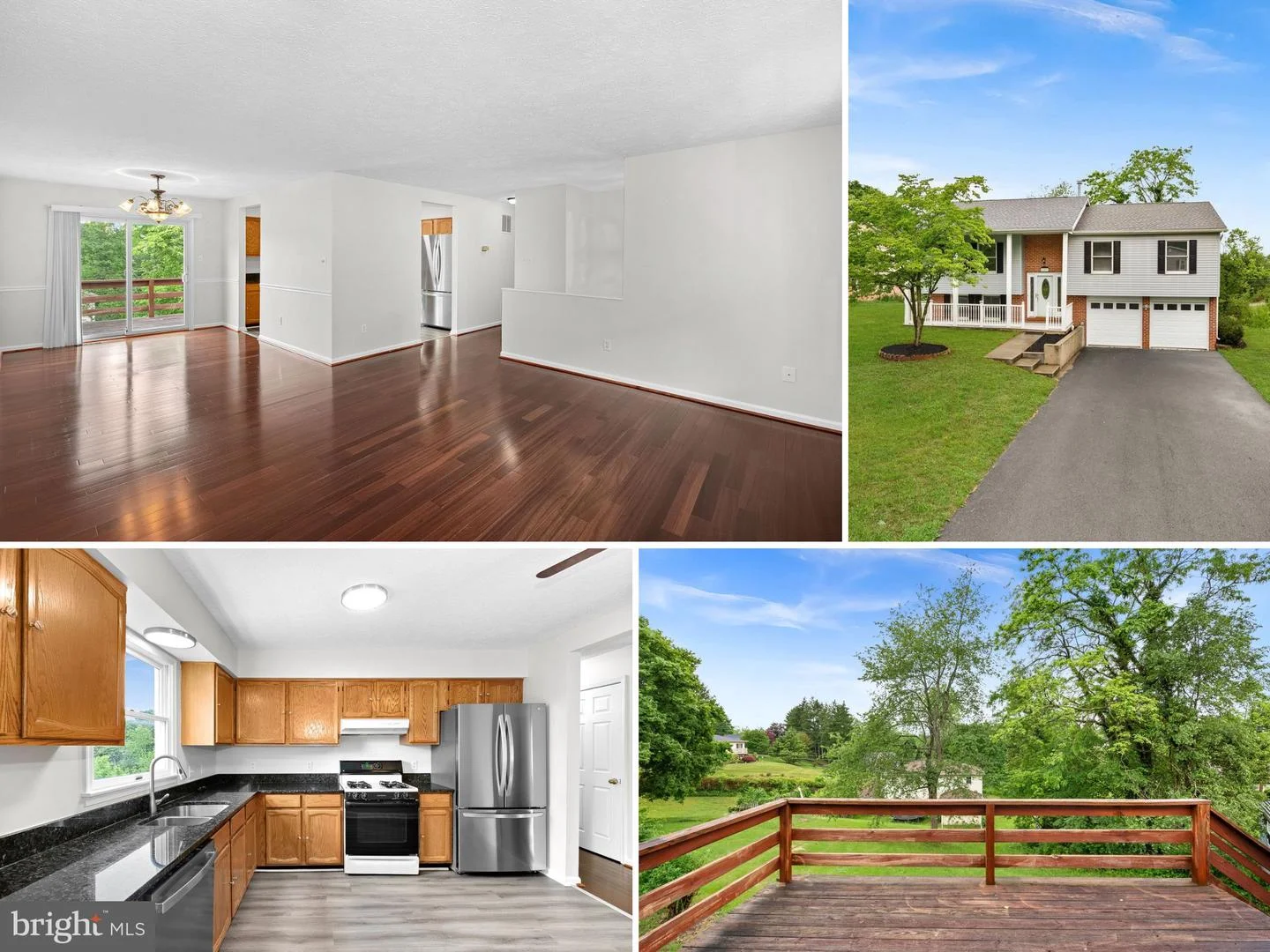 187 Village Court