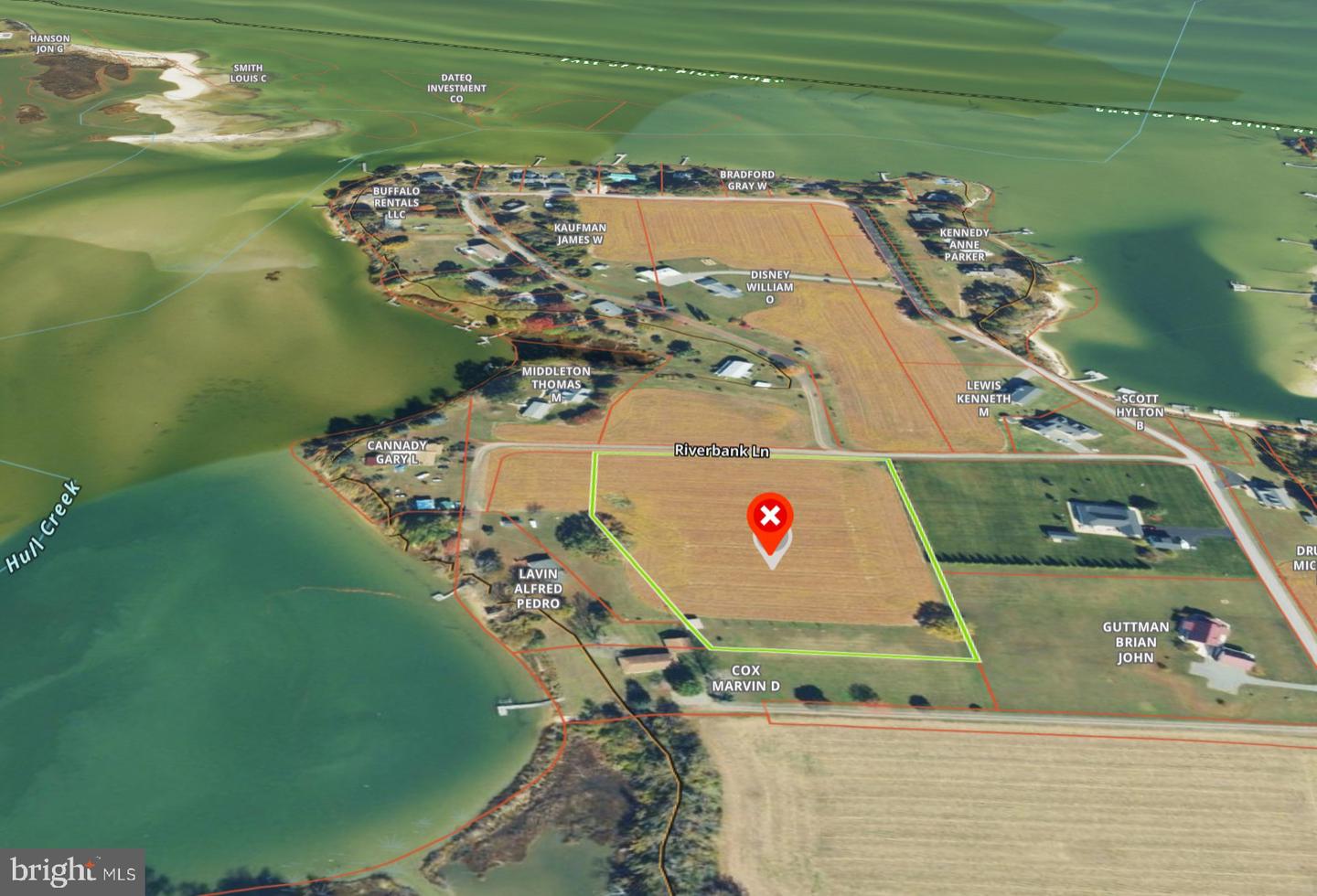 Listing image 5