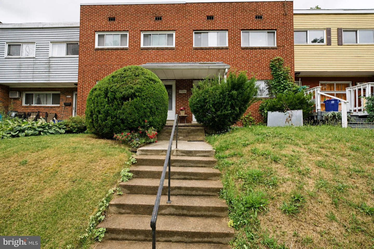 1518 S 13th Street