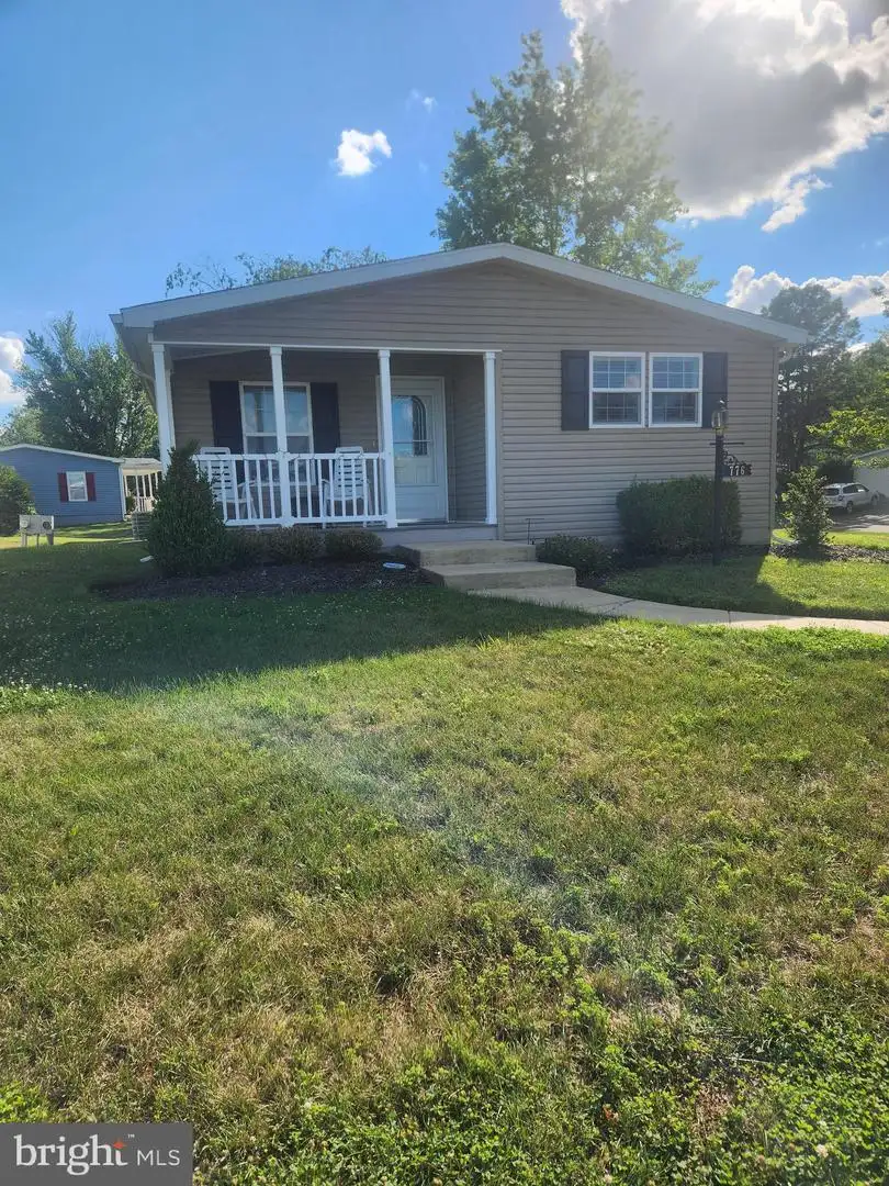 776 Fernwood Cove, North Wales, PA, 19454