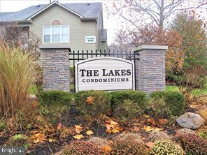 View Mount Laurel, NJ 08054 condo