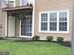 Photo 2 of 2 of 807-A Harwood Ct condo