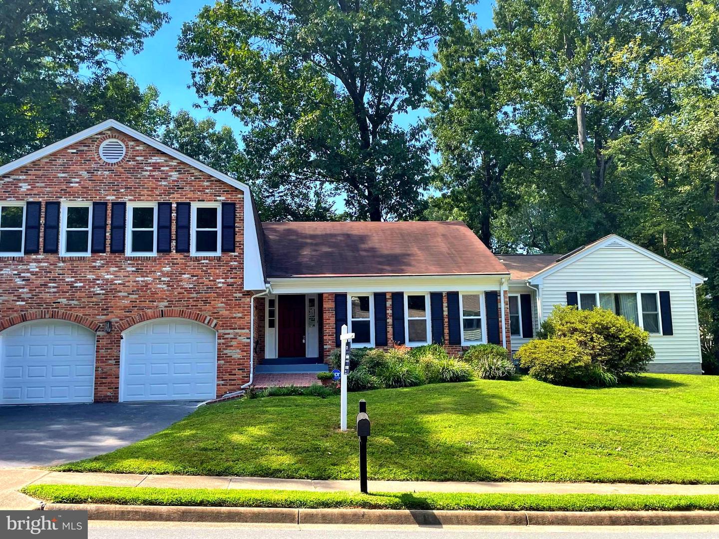 View Burke, VA 22015 house