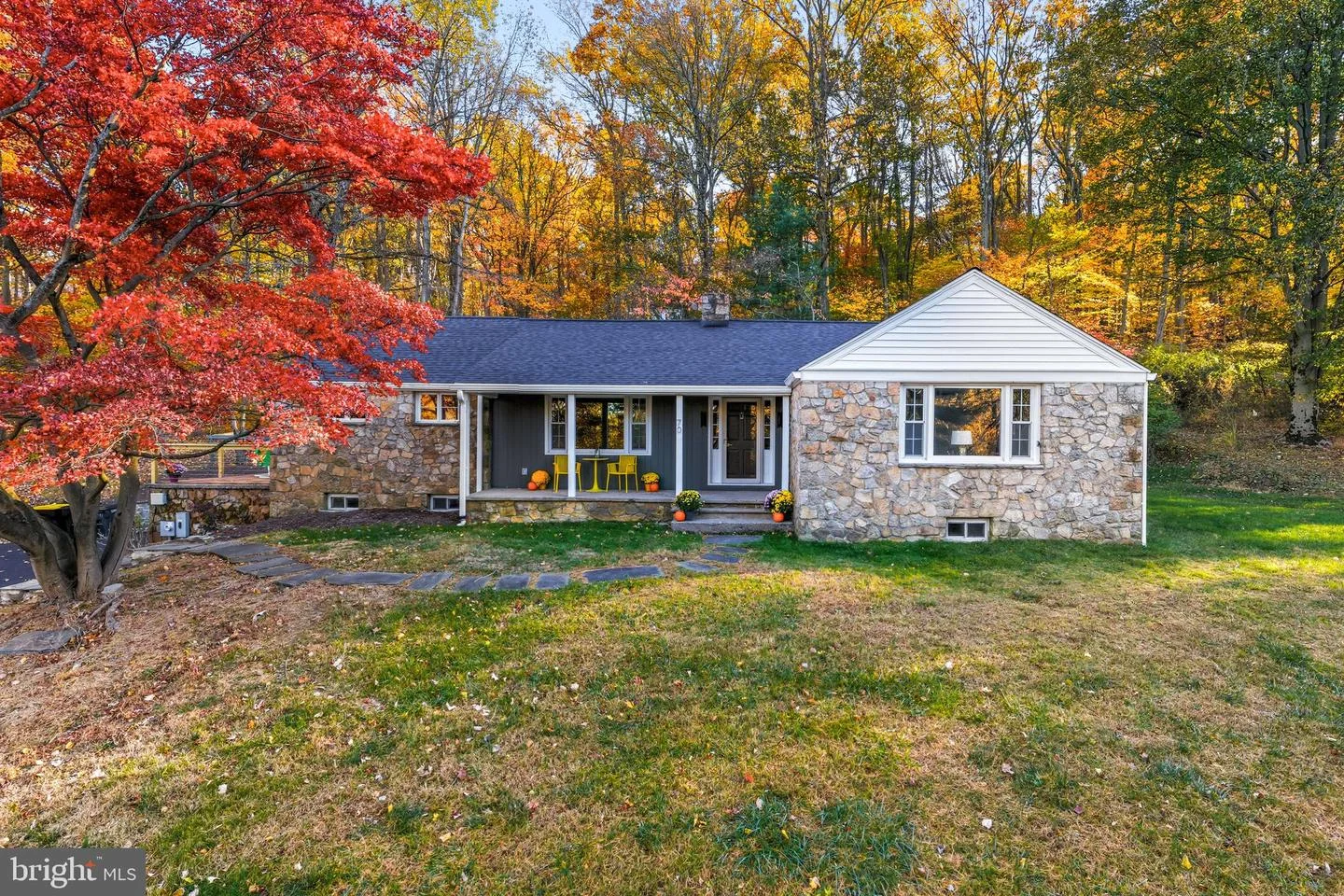270 Jug Hollow Road