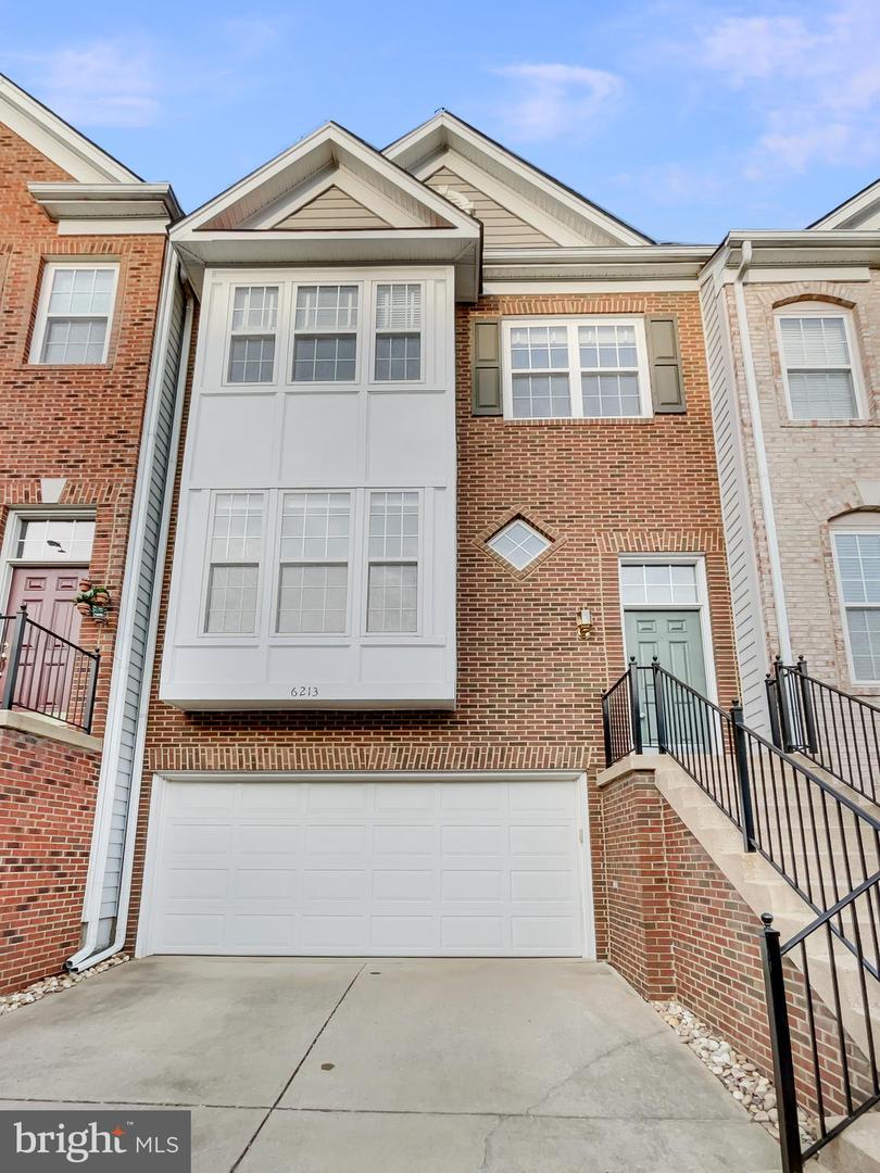 View Alexandria, VA 22312 townhome