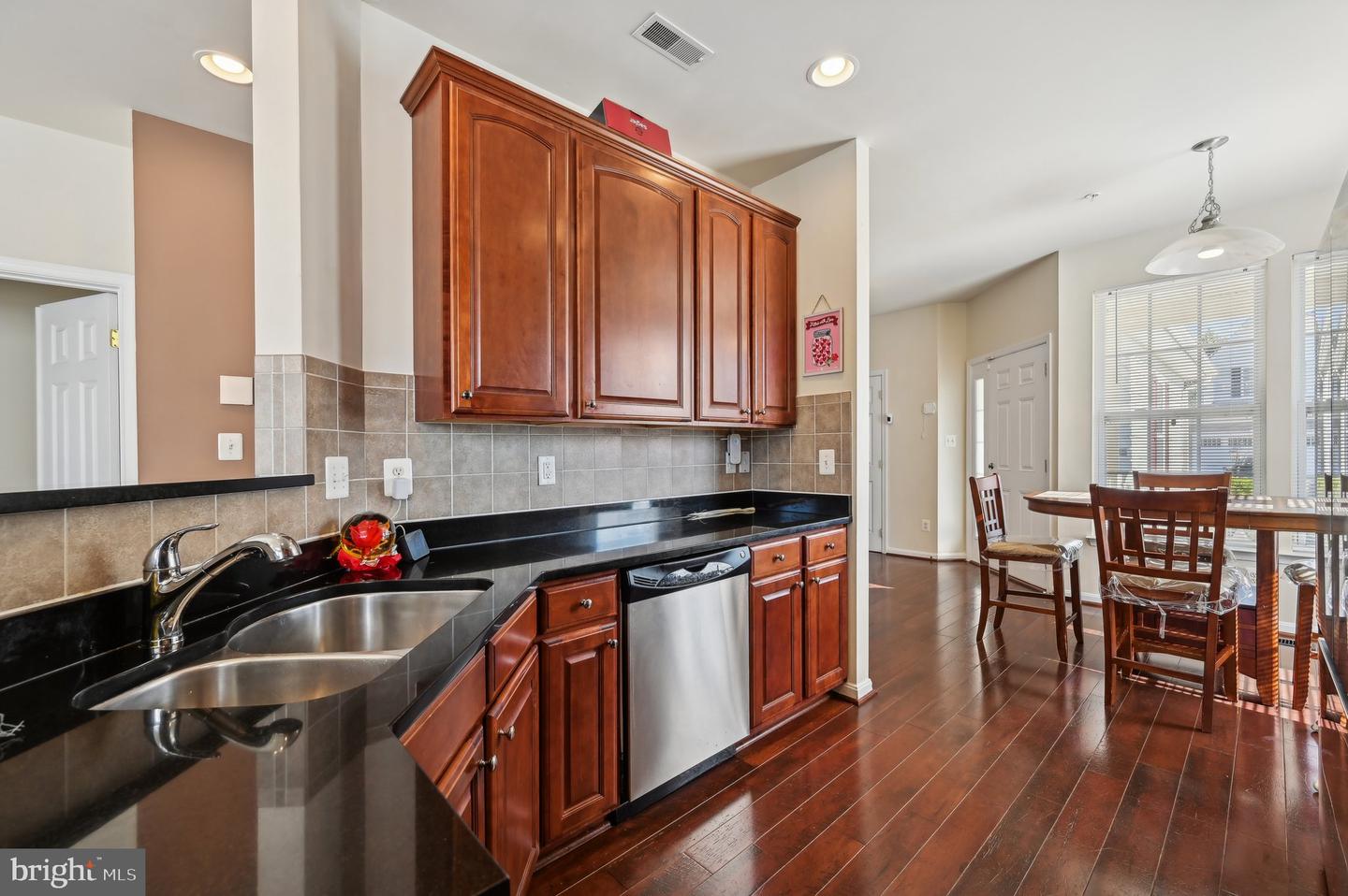 Photo 12 of 64 of 447 Majestic Prince Cir townhome