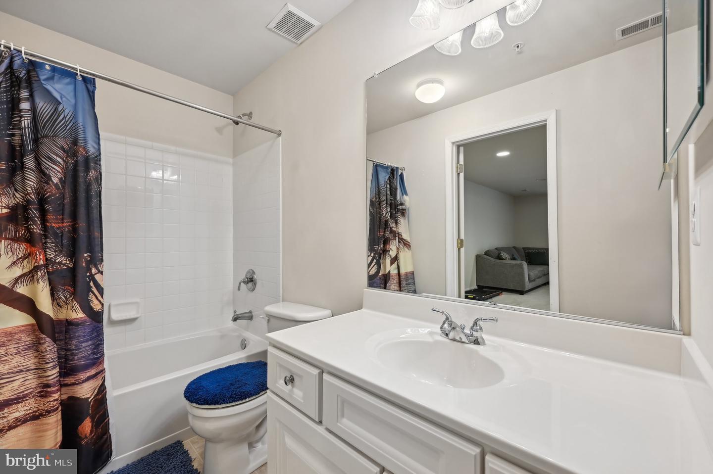 Photo 51 of 64 of 447 Majestic Prince Cir townhome