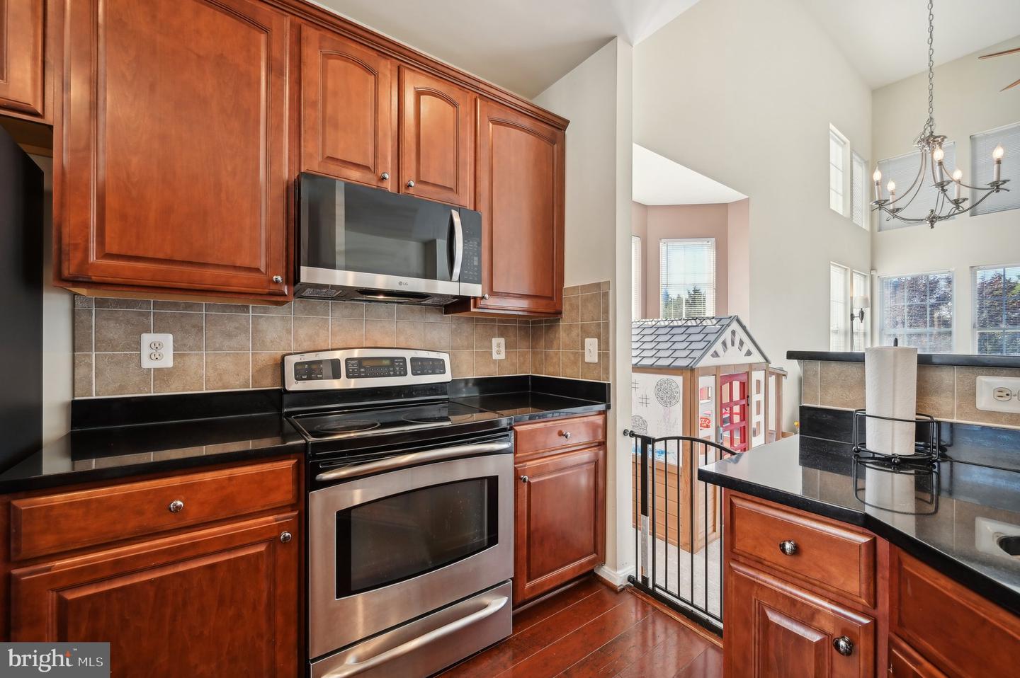 Photo 14 of 64 of 447 Majestic Prince Cir townhome