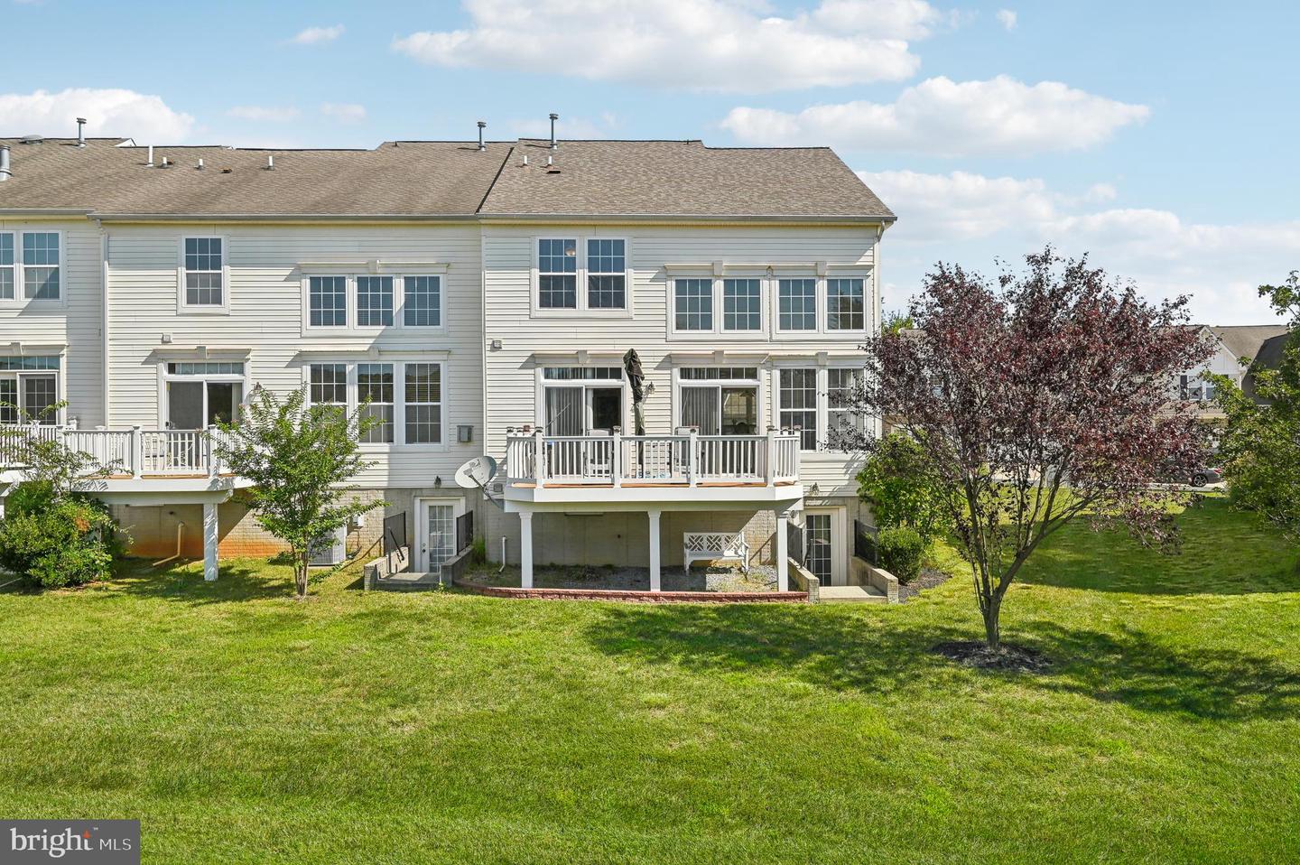 Photo 63 of 64 of 447 Majestic Prince Cir townhome