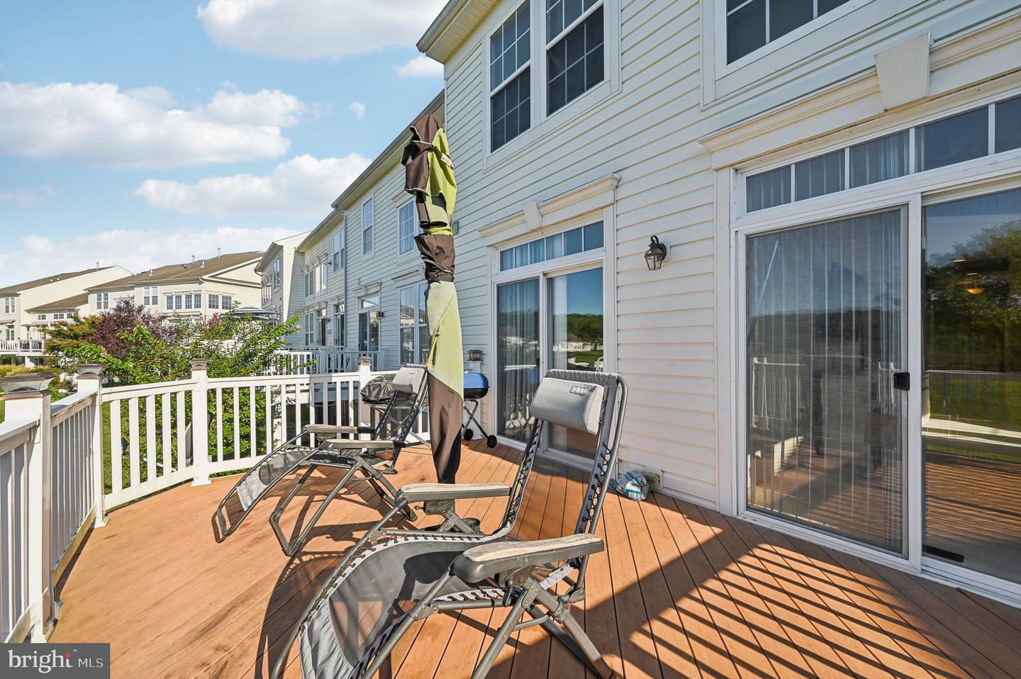 Photo 58 of 64 of 447 Majestic Prince Cir townhome