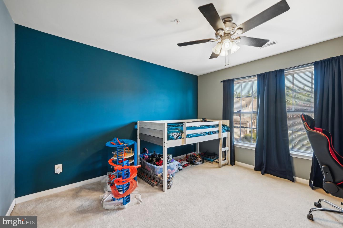 Photo 45 of 64 of 447 Majestic Prince Cir townhome