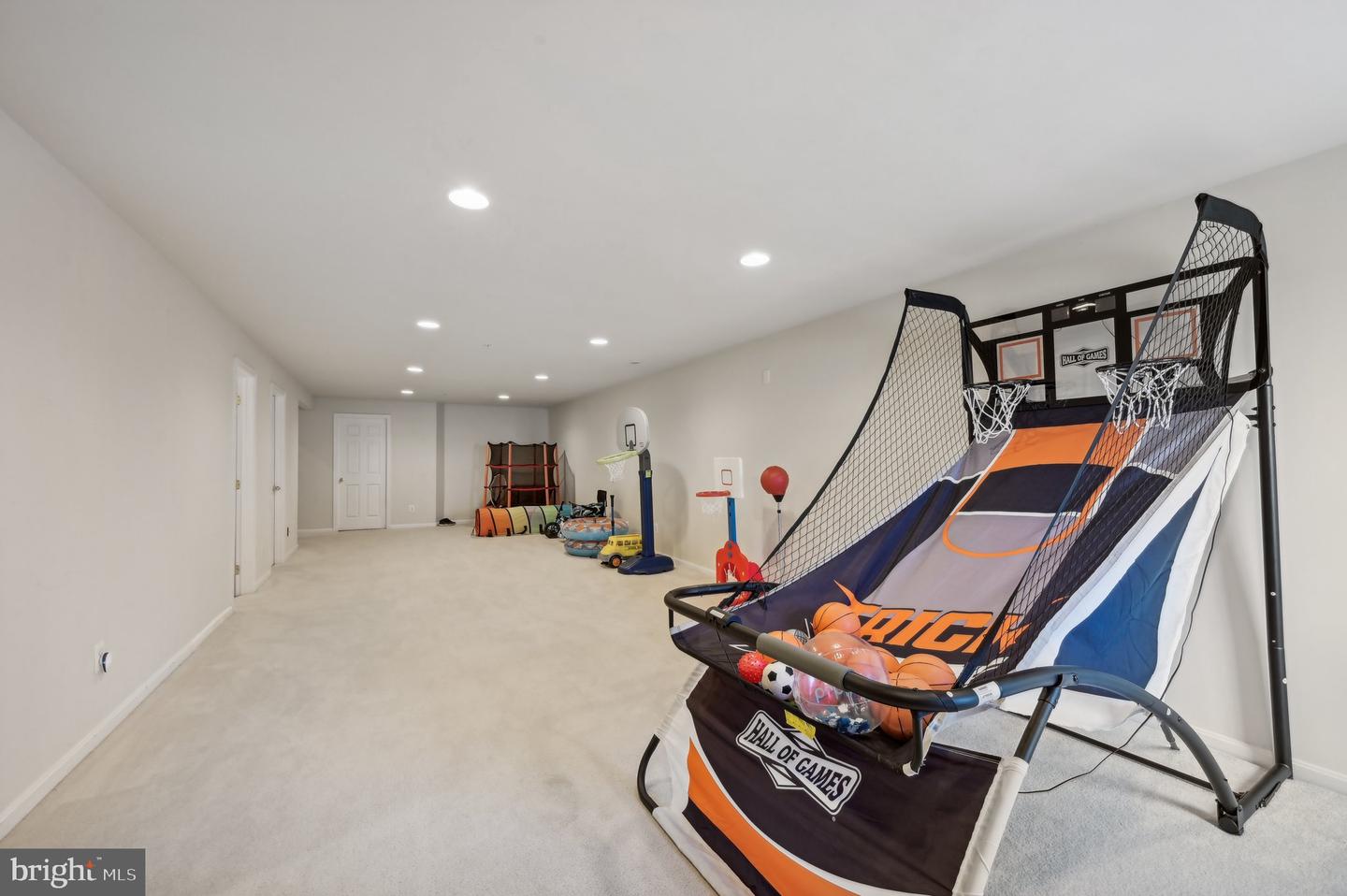 Photo 50 of 64 of 447 Majestic Prince Cir townhome