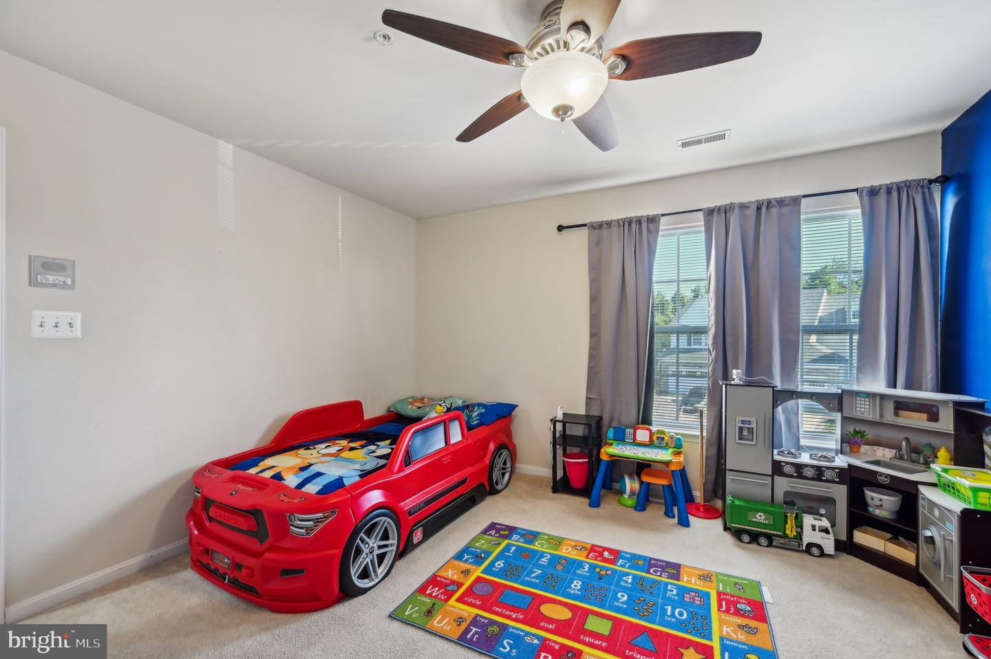Photo 42 of 64 of 447 Majestic Prince Cir townhome