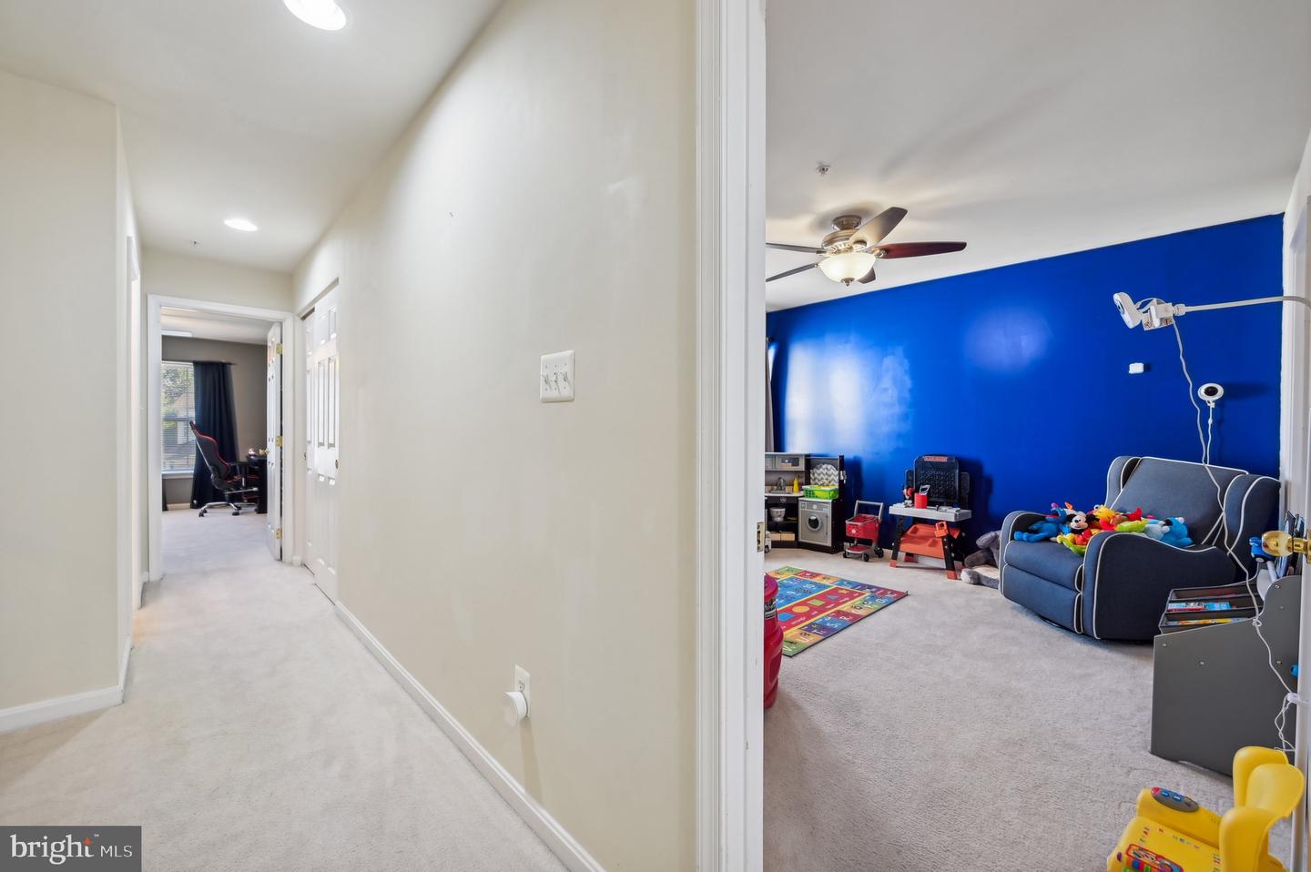 Photo 39 of 64 of 447 Majestic Prince Cir townhome