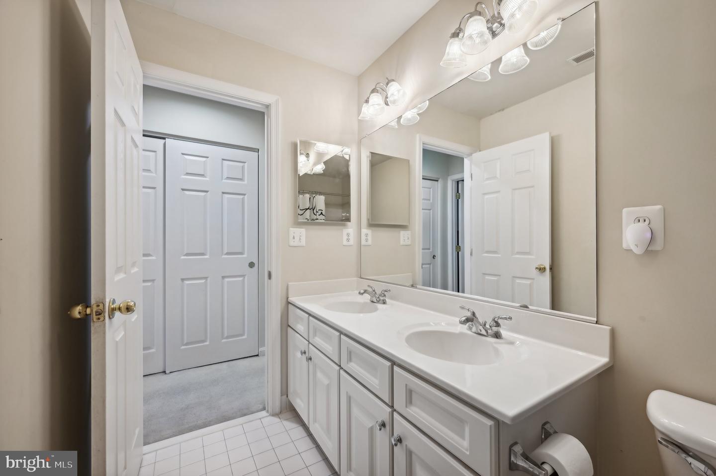 Photo 44 of 64 of 447 Majestic Prince Cir townhome