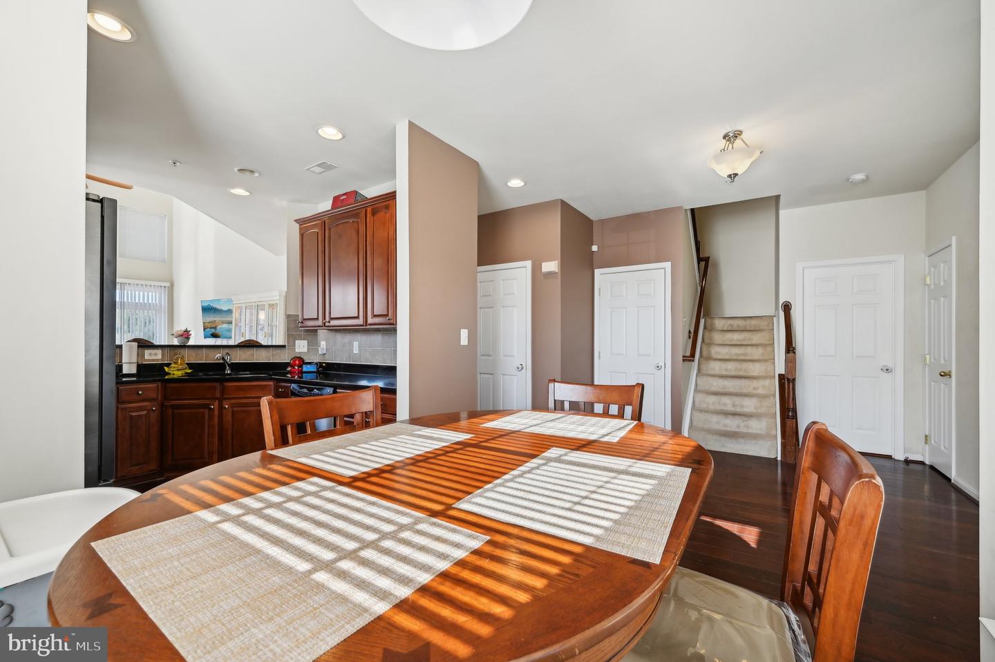 Photo 11 of 64 of 447 Majestic Prince Cir townhome