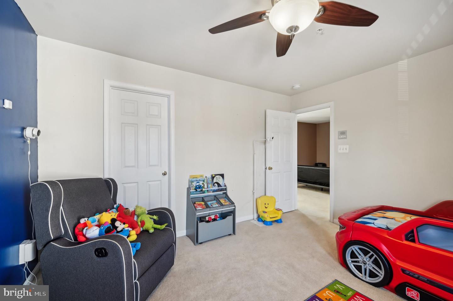 Photo 41 of 64 of 447 Majestic Prince Cir townhome