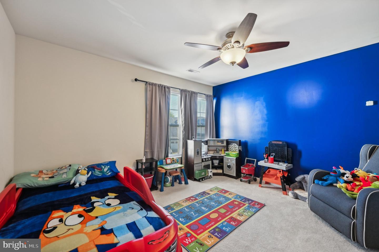 Photo 40 of 64 of 447 Majestic Prince Cir townhome