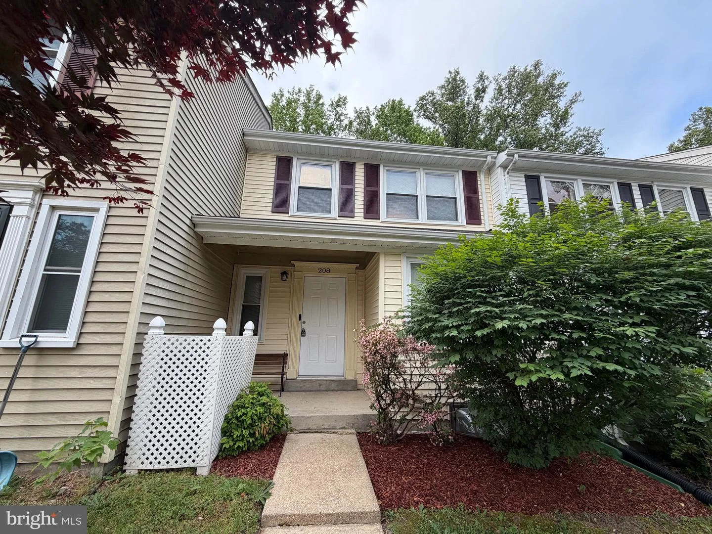 208 Westdale Drive