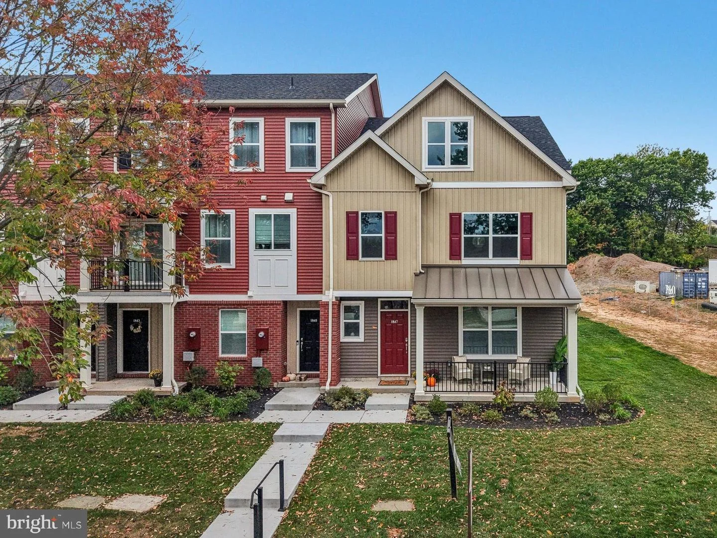 1836 Arbor Place Drive Unit 41W
