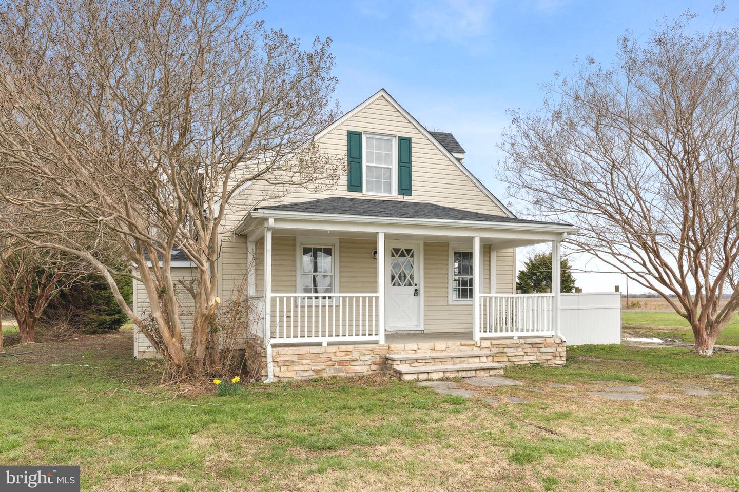Listing image 7