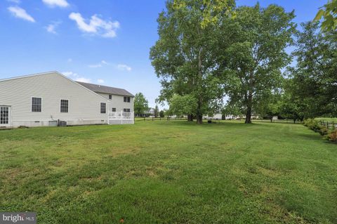 Single Family Residence in Magnolia DE 1211 Ponderosa DRIVE 4.jpg